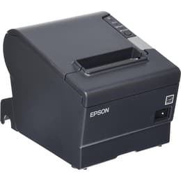 Epson TM T88V 042 M244A Termálna tlačiareň