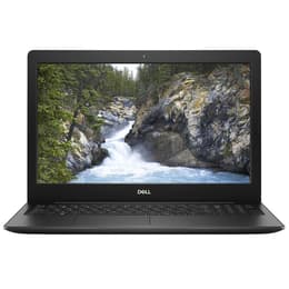 Dell Vostro 3580 15" (2018) - Core i5-8265U - 8GB - SSD 256 GB AZERTY - Francúzska