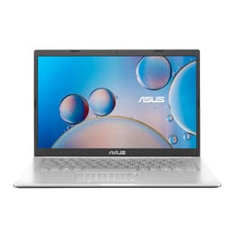 Asus VivoBook R415JA-EB1065T 14" (2021) - Core i7-​1065G7 - 8GB - SSD 512 GB AZERTY - Francúzska