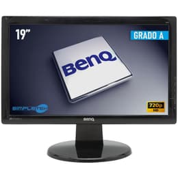 Monitor 18.5 Benq GL950-TA 1366 x 768 LCD Čierna