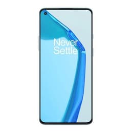 OnePlus 9RT 5G