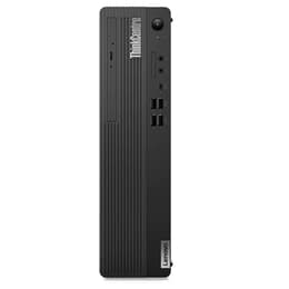 Lenovo ThinkCentre M70s G3 Core i3-12100 3.3 - SSD 256 GB - 16GB