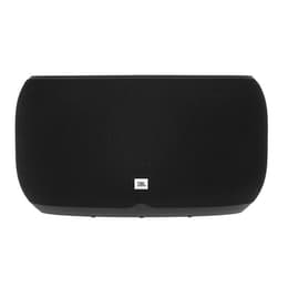 Bluetooth Reproduktor JBL Link 500 - Čierna