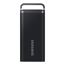 Externý pevný disk Samsung T5 Evo - SSD 1 To USB-C