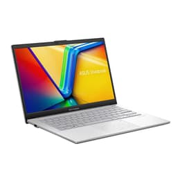 Asus VivoBook S1404ZA-NK385W 14" (2022) - Core i5-1235U - 16GB - SSD 512 GB AZERTY - Francúzska