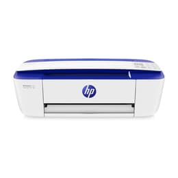 HP DeskJet 3760 A4 Termálna tlačiareň