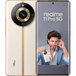 Realme 11 Pro