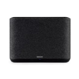 Bluetooth Reproduktor Denon Home 250 - Čierna