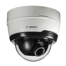 LED svetlo Bosch NDC-225-PI