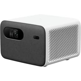 Videoprojektor Xiaomi Mi Smart Projector 2 Pro 1300 lumen Biela