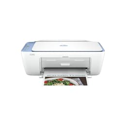 HP DeskJet Ink Advantage 2878 Atramentová tlačiareň