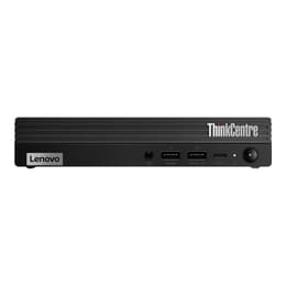 Lenovo ThinkCentre M80Q Tiny Core i5-10500T 2.3 - SSD 512 GB - 16GB