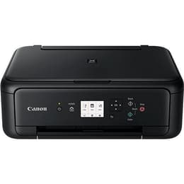 Canon Pixma TS5150 Atramentová tlačiareň