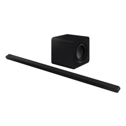 Soundbar HW-S800B - Čierna