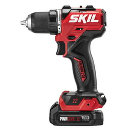 Skil Brushless