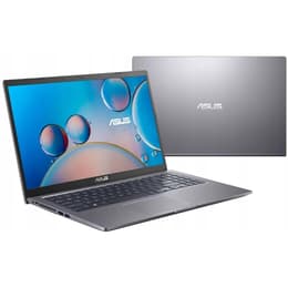 Asus VivoBook 15 F515EA-EJ3059W 15" (2021) - Core i7-1165G7 - 8GB - SSD 512 GB QWERTY - Španielská