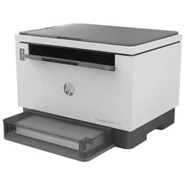 HP LaserJet Tank MFP 1602W