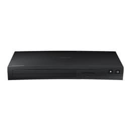 Blu-Ray Prehrávač BD J5500