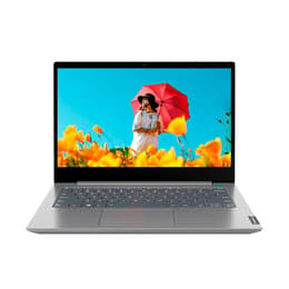 Lenovo ThinkBook 14-IML 14" (2019) - Core i3-10110U - 8GB - HDD 1 TO QWERTY - Španielská