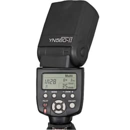 Blesk Yongnuo Speedlite YN560-II