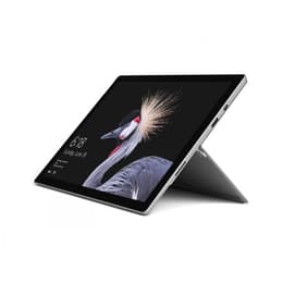 Microsoft Surface Pro 5 12" Core i3-1005G1 - SSD 128 GB - 4GB Bez klávesnice