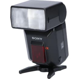 Blesk Sony HVL-F36AM