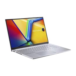 Asus VivoBook S1505VA-L1303W 15" (2023) - Core i7-1355U - 16GB - SSD 1000 GB AZERTY - Francúzska